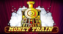 Money Train in Billy Barker Casino Canada Money Train